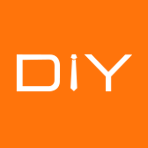 International Building Exhibition - DIY'2016