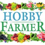 Hobby Farmer 2016
