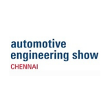 Automotive Engineering Show Chennai 2021