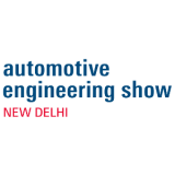 Automotive Engineering Show New Delhi 2017
