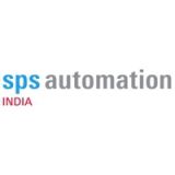 SPS Automation India August 2023