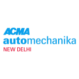 ACMA AutoMechanika New Delhi 2021