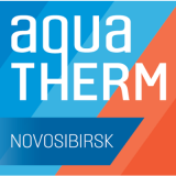 Aquatherm Novosibirsk 2022