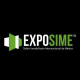 Expo SIME México 2017