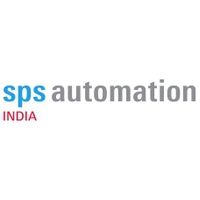 SPS Automation India agosto 2022