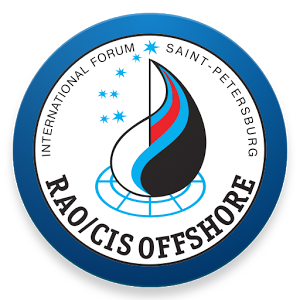 RAO/CIS Offshore