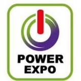 Guangzhou Power Expo 2019