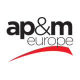 AP&M Europe 2020