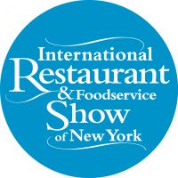International Restaurant & Foodservice Show of NY 2023
