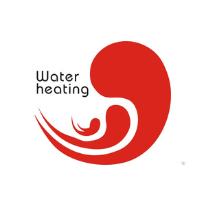 Asia-Pacific Water Heating Exhibition (AWHE)