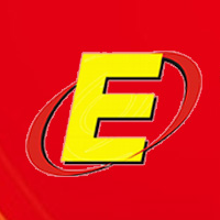 China GEHE