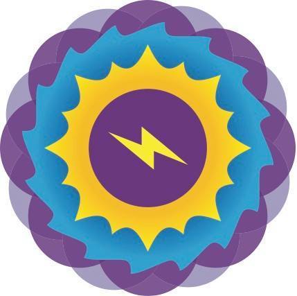 International Forum and Exhibition on Sustainable Energy in Ukraine
