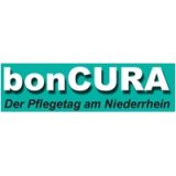 BonCURA Mönchengladbach 2019