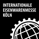 Internationale Eisenwarenmesse Köln 2022