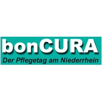 BonCURA Mönchengladbach
