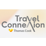 TravelConnexion 2016