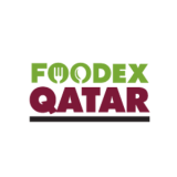 Foodex Qatar 2017