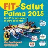 FIT-Salut Palma 2016