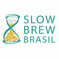 Slow Brew Brasil 2021