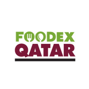 Foodex Qatar
