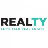 Realty Brussels 2019
