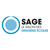 SAGE, Salon des Grandes Ecoles de Paris 2017