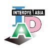 Interdye Asia 2021