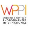 WPPI Conference + Expo 2021