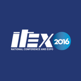 ITEX Show 2021