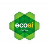 Eco-Sí 2015