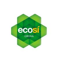 Eco-Sí 2015