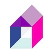 CIH Housing Conference & Exhibition