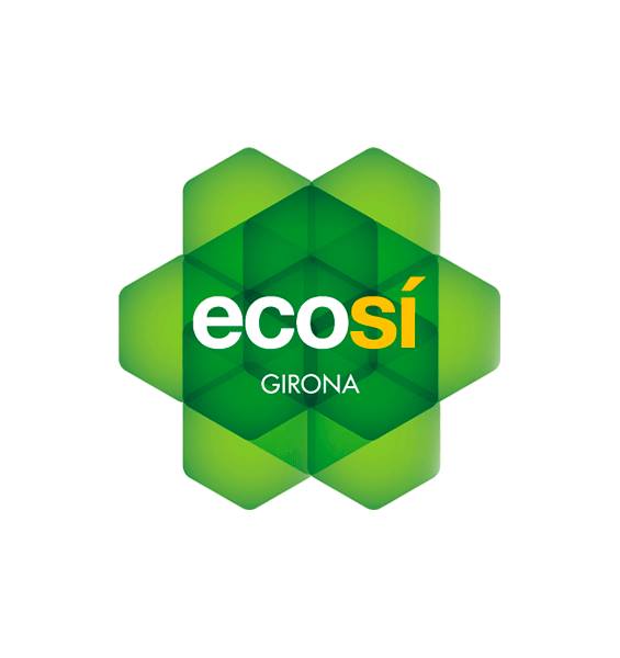 Eco-Sí