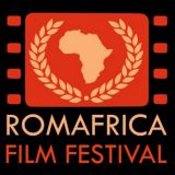 ROMAFRICA Film Festival 2018