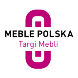 Meble Polska 2021