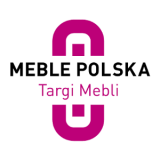 Meble Polska 2023