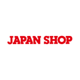 JAPAN SHOP 2019