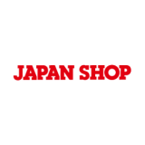 JAPAN SHOP 2024