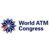 World ATM Congress 2023