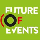 Future of Events 2016