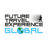 FTE Global | Future Travel Experience 2022