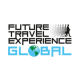 FTE Global | Future Travel Experience 2023