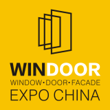 Window Door Facade Expo China 2019