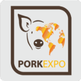 PorkExpo 2023