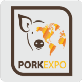 PorkExpo 2018