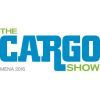The Cargo Show MENA 2018
