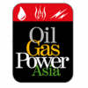 Oil, Gas & Power Asia 2022