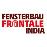Fensterbau Frontale India 2018