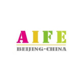 Asia (Beijing) International Import Food Expo August 2018