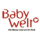 BabyWelt 2022